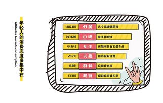 百事集團系列產(chǎn)品包裝設計升級市場營銷策劃