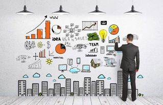 洞悉市場，精準(zhǔn)營銷 保險(xiǎn)、房產(chǎn)、汽車三大領(lǐng)域的策劃之道