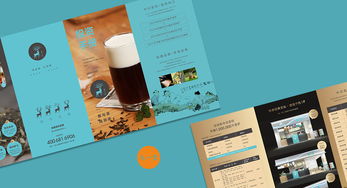 鹿與茶 顏值即正義，打卡成都新晉時(shí)尚飲品店的營銷新玩法