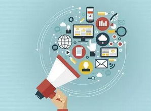 企業(yè)新計(jì)劃 為何必須將營銷網(wǎng)站作為市場營銷策劃的核心