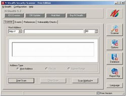 Web安全實(shí)踐 從服務(wù)器安全到軟件開(kāi)發(fā)生命周期
